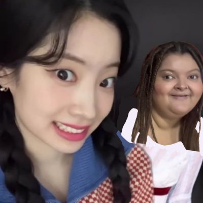 gu's profile picture