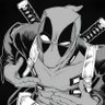 Sire!'s profile picture