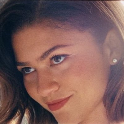 quel's profile picture