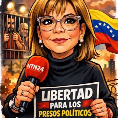 Idania Chirinos's profile picture