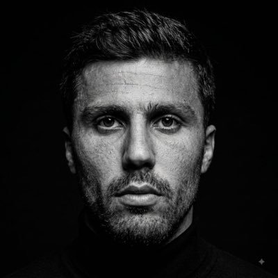 EL_President_'s profile picture