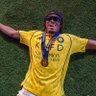 Profilbild von MKM3