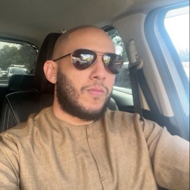 zuhumomar's profile picture