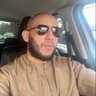 زحوم profil fotoğrafı