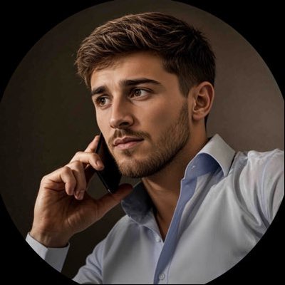 Basel 🇸🇾's profile picture