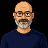 Profilbild von Jay