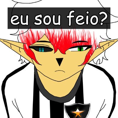 Taejo_Tobogo's profile picture