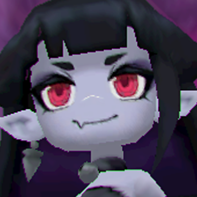 MemoryCoreGames's profile picture