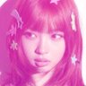 Profilbild von ֪ ♡ dollie