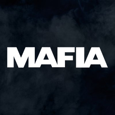 Mafia's profile picture
