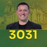 ⚓Sargento Wagner 30 31's profile picture