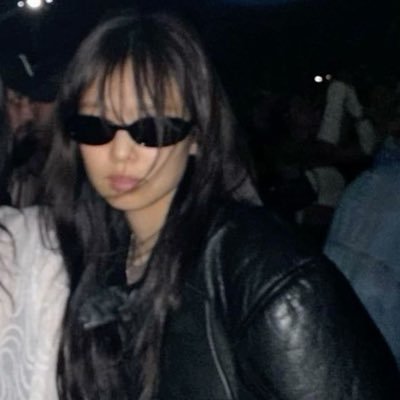 sarah ˙⋆✮⋆˚'s profile picture