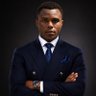 Benjamin Mudekereza profil fotoğrafı