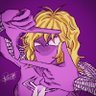 𝐦𝐚𝐫𝐲ᶜʳᶠ #ARACHNA's profile picture
