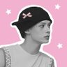 D’Alessio's profile picture