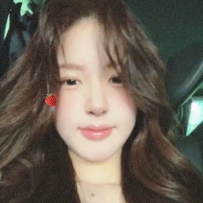 roro's profile picture