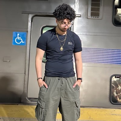 PharaohSSB's profile picture