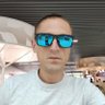 Vasyl profil fotoğrafı