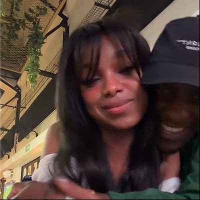 Kelebzah4's profile picture