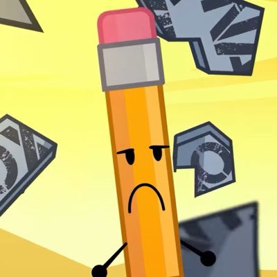 Sad 6000 ☹️'s profile picture