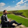 MURAT's profile picture