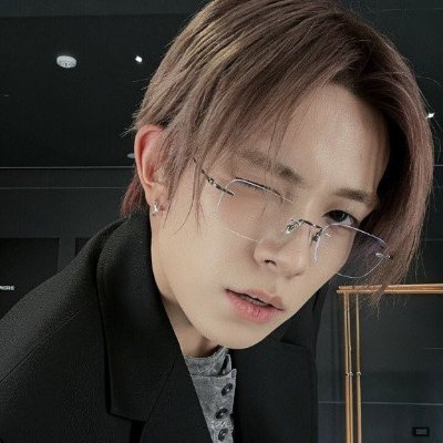 kelli ಇ.'s profile picture