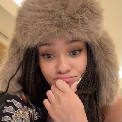dani 🚯's profile picture