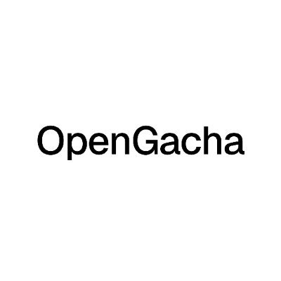 opengacha_io's profile picture