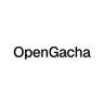 Фото профиля OpenGacha