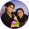 Tha 🎸🦈 | You Maniac 💗💣 | Team Dean 🚩 profil fotoğrafı