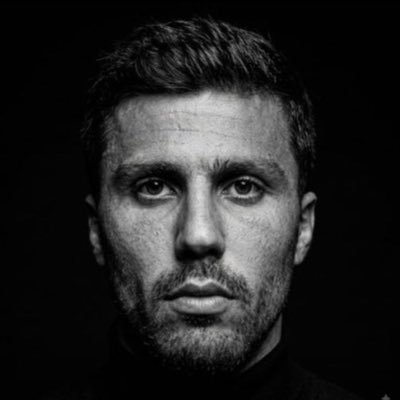 __7mto__'s profile picture