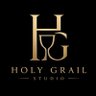HG studio's profile picture