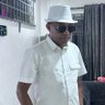 Фото профиля Tunde Amosu 🇳🇬
