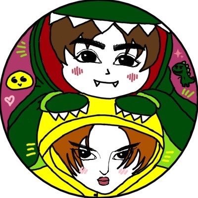 rami 🪭肖德俊 ☁︎⋆☾ 🐜's profile picture
