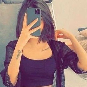 ishikathakur143's profile picture