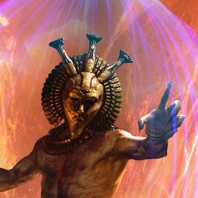 voiceofgeraldo's profile picture