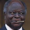 Niwai Kibangi's profile picture