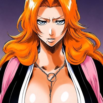 Yoa37wg's profile picture