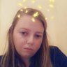 Profilbild von Laura