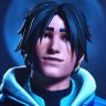 Profilbild von Michael