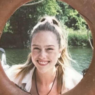 roni's profile picture