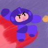 RoboSnoCone's profile picture