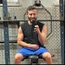 Reshef Shay profil fotoğrafı
