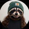 Ulises's profile picture
