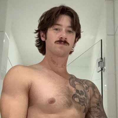 Ian's profile picture