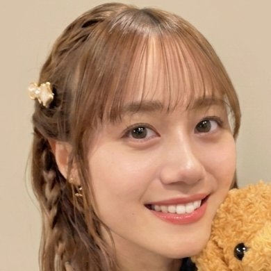 パムク's profile picture