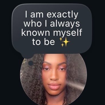 ✨Kei$ha✨'s profile picture