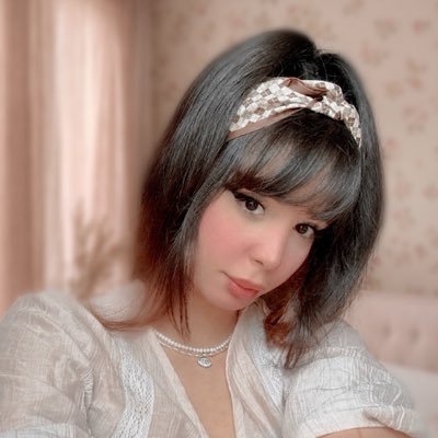 agness99's profile picture