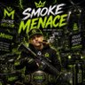 king Smoke Menace 的头像