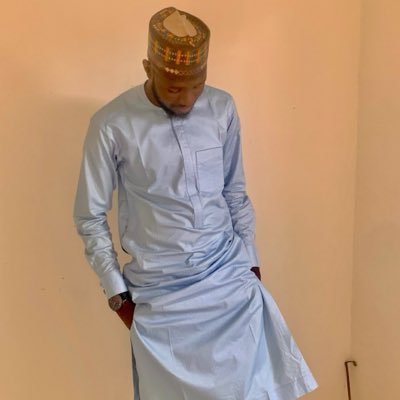 Young_Ustazb's profile picture